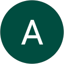 Alana Grison profile picture