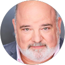 Fred Zimmerman profile picture